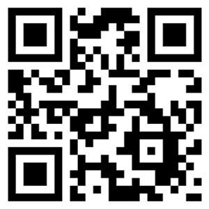 1664595368655199.png 6.png