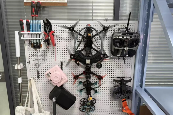 1775794730458110.png 640 (2)_副本.png