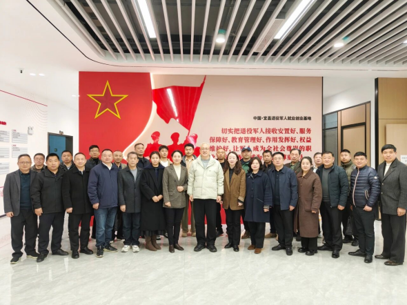 1776042300598988.png 微信图片_2026-04-13_090218_882_副本.png