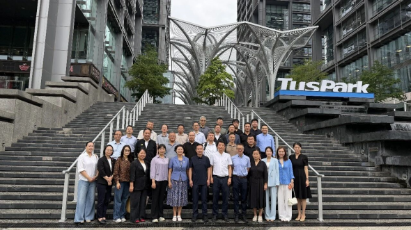 1787895336948609.png 微信图片_2026-08-28_133438_104_副本.png
